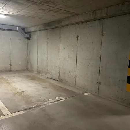 M&m Glogera Apartament