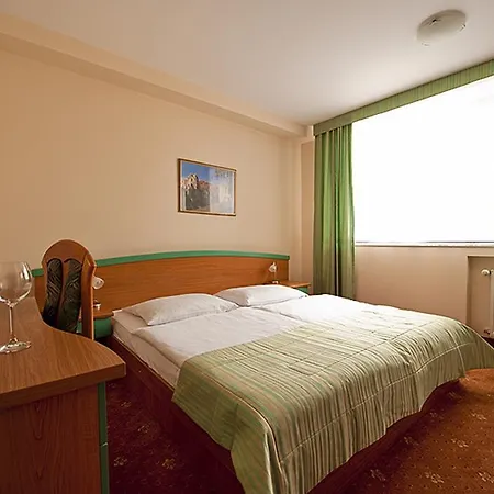 Galicya 3* Krakow