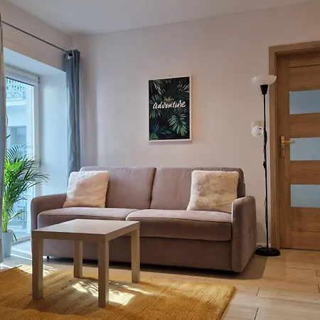Apartment Perfect Location Comfort Beat#10 *