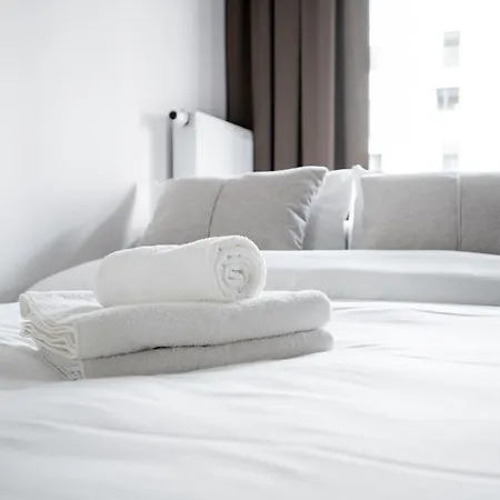 Walerego Slawka Cosy