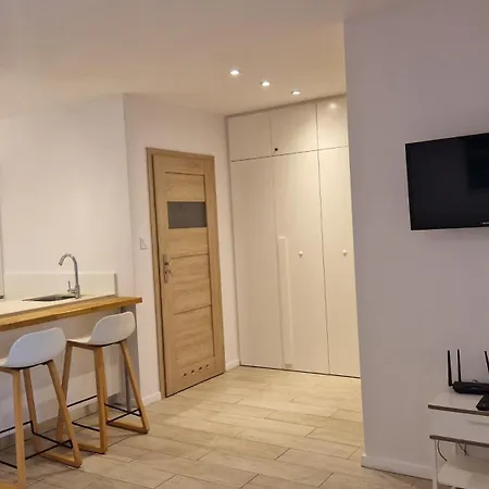 Perfect Location Comfort Beat#10 Apartment *