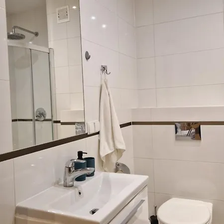 Apartment Perfect Location Comfort Beat#10 *
