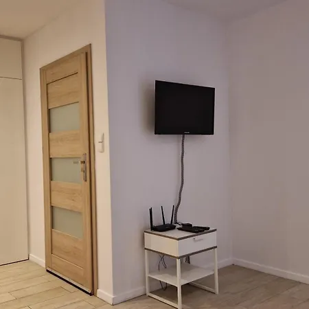 Perfect Location Comfort Beat#10 Apartment *