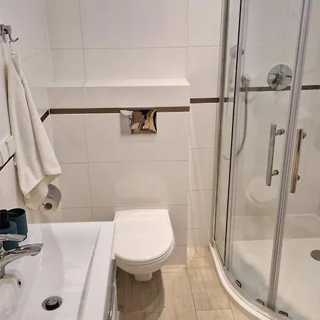Perfect Location Comfort Beat#10 Krakow