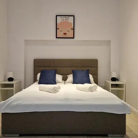 Perfect Location Comfort Beat#10 *