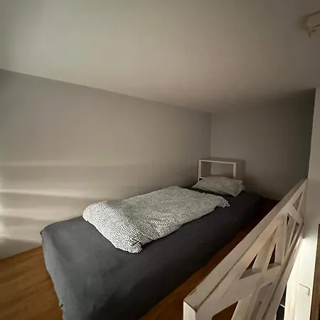 Homestay Cozy In Old Town And Wawel Krakow