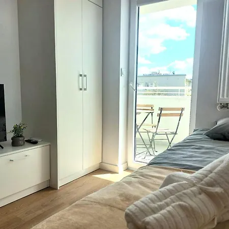 Royal Smart Cracow Krakau