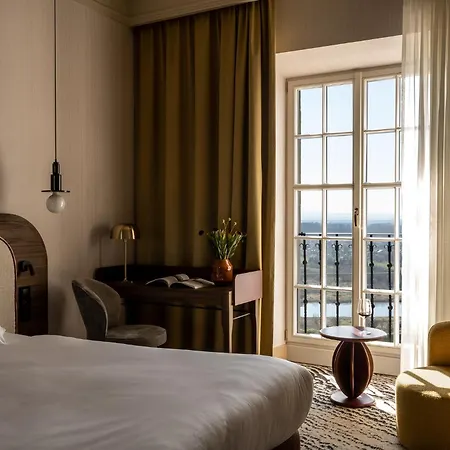 Zinar Castle 5* Cracovie