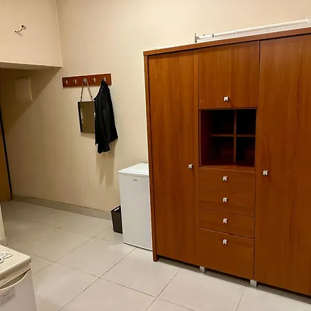 Wawel Apartament Centrum Apartment Krakow