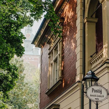Aparthotel Willawawel - Loftaffair Collection *