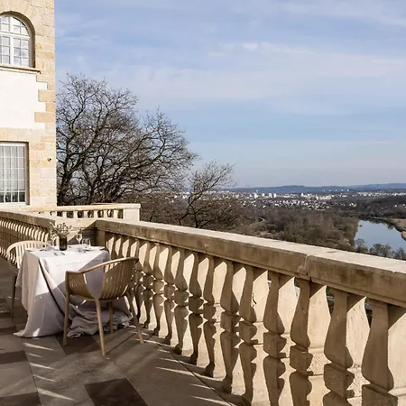 Hotel Zinar Castle 5*