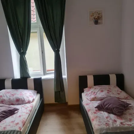 Aga Krakow