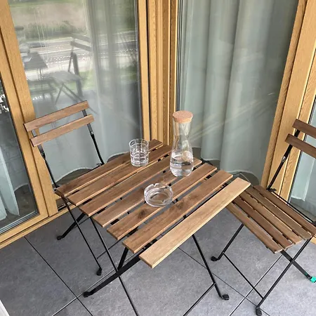 Apartment Imperial Citi