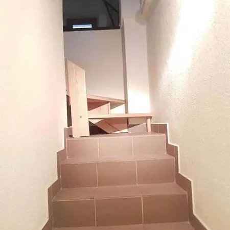 Apartment Beniowskiego Appart Krakow