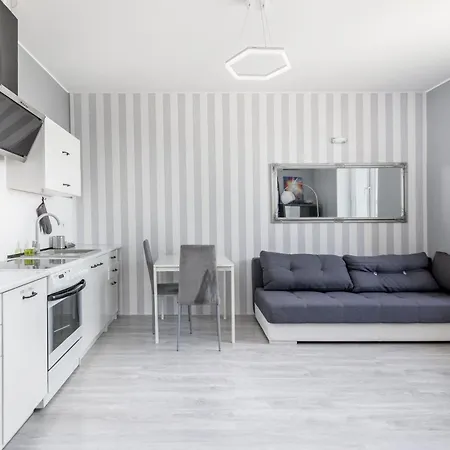 Cegielniana Grey