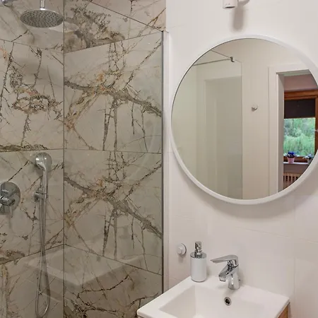 Hotel Aparthotel Studio Krakow
