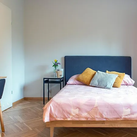 Hotel Aparthotel Studio