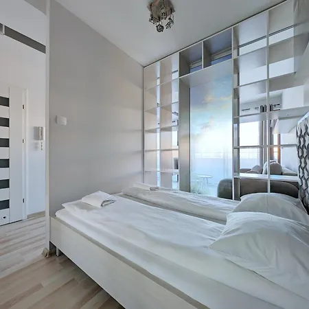 Turnau Aparthotel