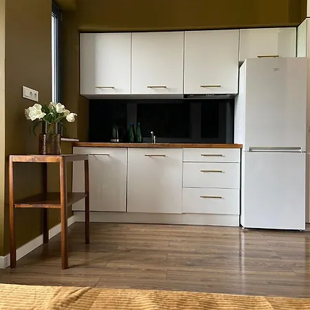 Manggha * Krakow