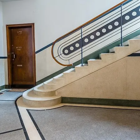 Sereno Apartament Kraków