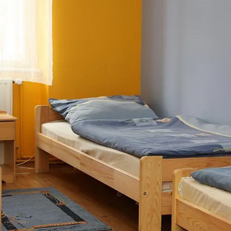 Old Town Luxe Retreat - King Bed - Steps To Main Square Apartment Krakow