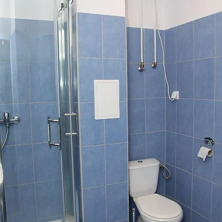 Old Town Luxe Retreat - King Bed - Steps To Main Square * Krakow