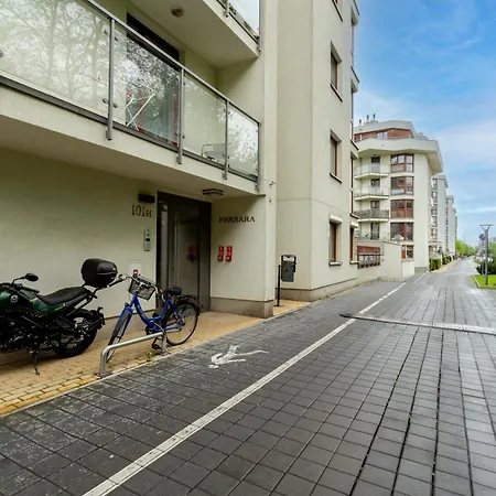 Zabiniec Paris