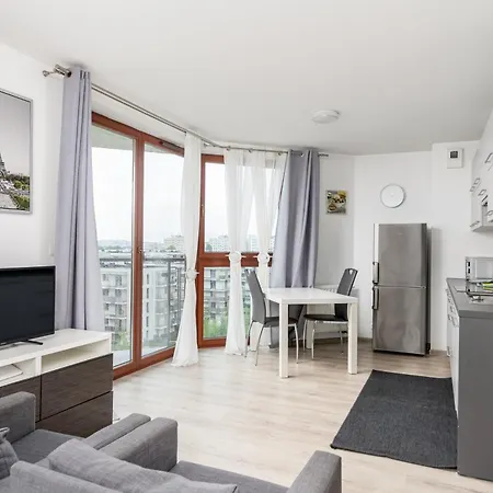 Zabiniec Paris
