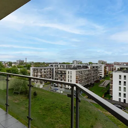 Zabiniec Paris Kraków