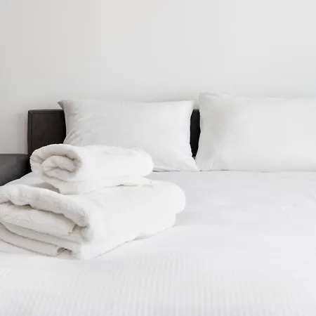 Wislane Tarasy 2.0 Chic Apartment Krakow
