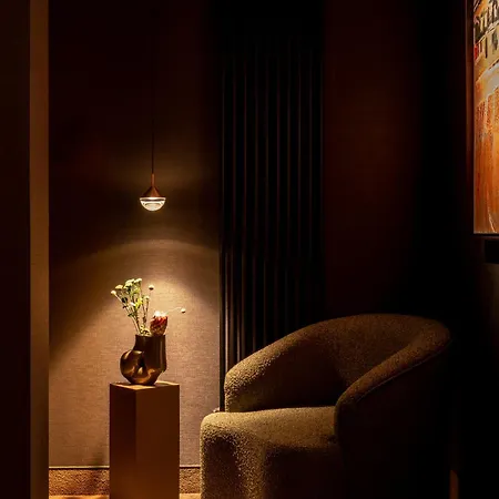 Hotel Zinar Castle Cracovie