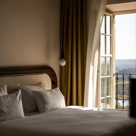 Zinar Castle Hotel Cracovie