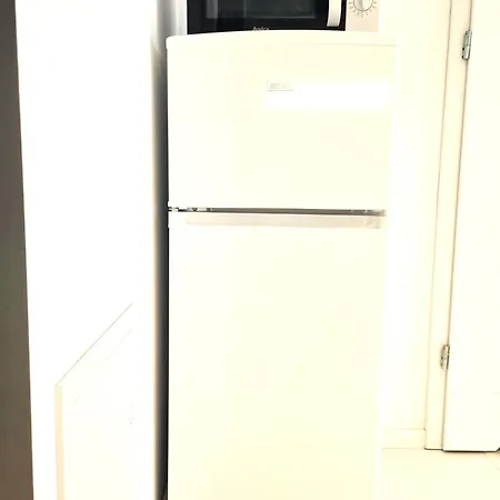 Apartment Apartament Dla 2 Osob Przy Plywajacych Basenach Zakrzowek Krakow