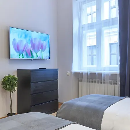 Otel Pollera 3*