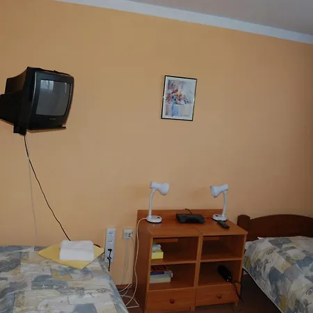 Bona Krakow