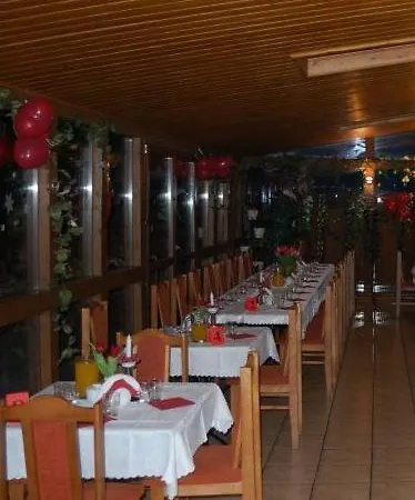 Bona Krakov