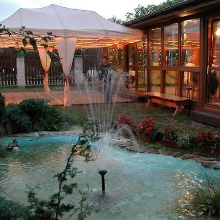 Hotel Bona Krakow
