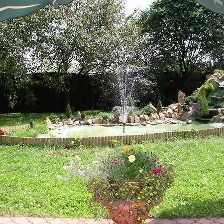 Otel Bona 2*