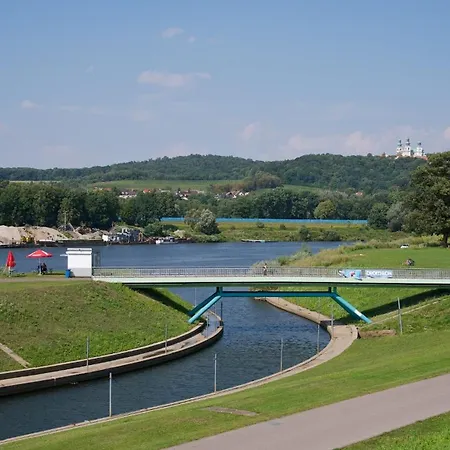 Kolna Krakow