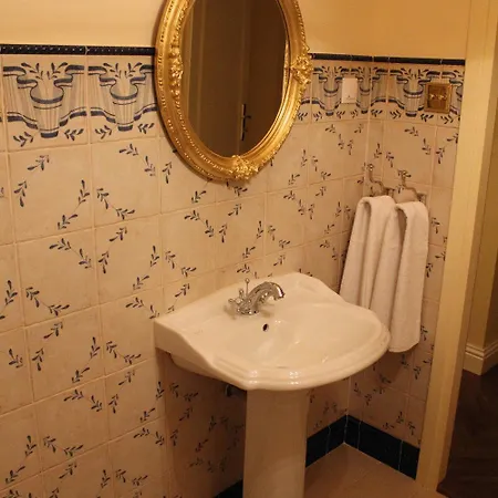 Apartmán Cracow 24 Krakov