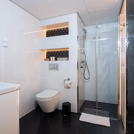 Hotel Xerion (adults Only) 4*