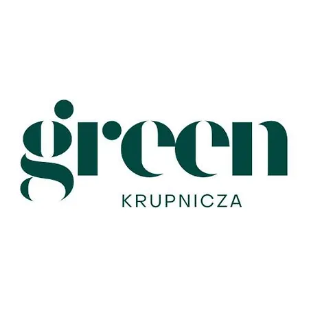 Krupnicza Krakow