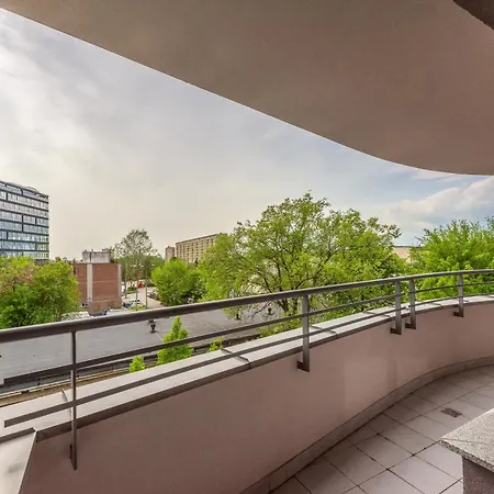 Apartment Royal Deluxe 2 6 Persons Aquapark Down Town