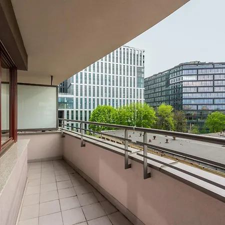 Apartment Royal Deluxe 2 6 Persons Aquapark Down Town *