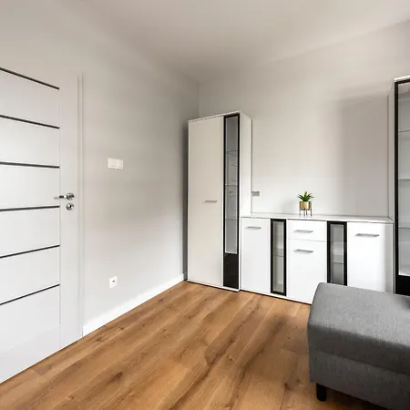Apartment Royal Deluxe 2 6 Persons Aquapark Down Town