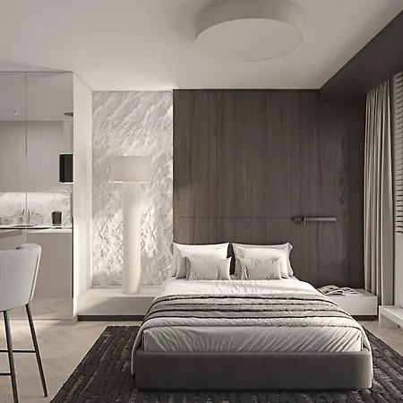 Prestizowy B Krakow
