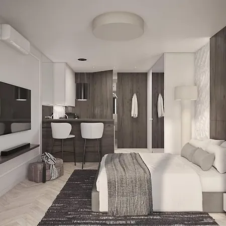 Prestizowy B Krakow