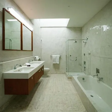 Airbnb Connected Cracovie