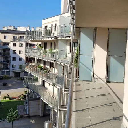 3d Ludwinowska 11 Kraków