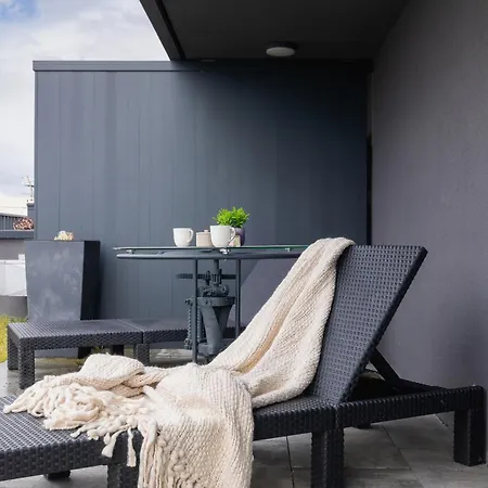Apartment Exclusive On The Vistula River In By Renters Prestige